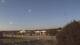 Milwaukee, Wisconsin 01.07.2025 18:57