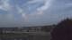 Milwaukee, Wisconsin 08.06.2025 18:57
