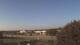 Milwaukee, Wisconsin 13.07.2025 18:57