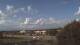Milwaukee, Wisconsin 02.07.2025 18:57