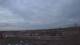 Milwaukee, Wisconsin 29.04.2025 18:57