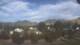 Tabiona, Utah 14.06.2025 18:57