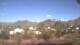 Tabiona, Utah 30.04.2025 18:57