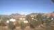 Tabiona, Utah 11.07.2025 18:57