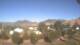 Tabiona, Utah 12.07.2025 18:57