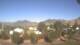 Tabiona, Utah 08.06.2025 18:57