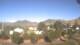 Tabiona, Utah 18.05.2025 18:57