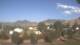 Tabiona, Utah 11.06.2025 18:57