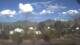 Tabiona, Utah 27.04.2025 18:57