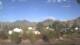 Tabiona, Utah 09.05.2025 18:57
