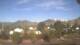 Tabiona, Utah 09.05.2025 18:57