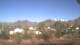 Tabiona, Utah 29.04.2025 18:57
