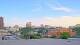 Atlantic City, New Jersey 14.07.2025 18:57