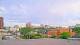 Atlantic City, New Jersey 20.05.2025 18:57