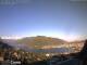 Como 30.04.2025 18:46
