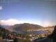 Como 11.07.2025 18:46