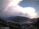 Como 01.07.2025 18:46
