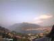 Como 08.06.2025 18:46