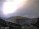 Como 02.07.2025 18:46