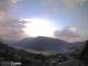 Como 21.03.2025 18:46
