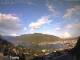 Como 08.05.2025 18:46