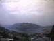 Como 06.07.2025 18:46