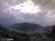 Como 13.06.2025 18:46