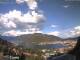 Como 07.07.2025 18:46