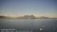 Baveno (Lake Maggiore) 30.04.2025 18:46