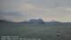 Baveno (Lago Maggiore) 30.06.2025 18:46