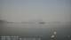 Baveno (Lago Maggiore) 08.06.2025 18:46