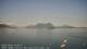 Baveno (Lago Maggiore) 05.07.2025 18:46