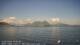 Baveno (Lake Maggiore) 09.05.2025 18:46