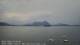 Baveno (Lake Maggiore) 06.07.2025 18:46