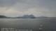 Baveno (Lago Maggiore) 14.06.2025 18:46
