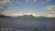 Baveno (Lake Maggiore) 07.07.2025 18:46