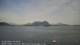 Baveno (Lago Maggiore) 29.04.2025 18:46