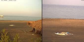 Hurghada Lun. 19:46