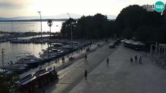 Crikvenica Lun. 19:13