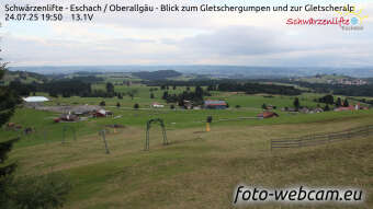 Eschach Lun. 19:34