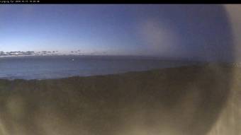 Egmond aan Zee Lun. 19:27