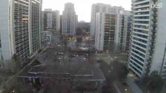 Toronto Lun. 19:58
