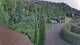 Badenweiler 08.06.2025 19:52