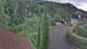 Badenweiler 06.07.2025 19:52