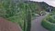 Badenweiler 29.04.2025 19:52