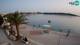 Pag - Novalja 08.06.2025 19:52