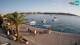Novalja (Pag) 03.07.2025 19:52
