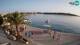Novalja (Pag) 13.06.2025 19:52