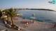 Novalja (Pag) 13.06.2025 19:52