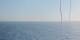 AIDAblu 09.07.2025 19:52
